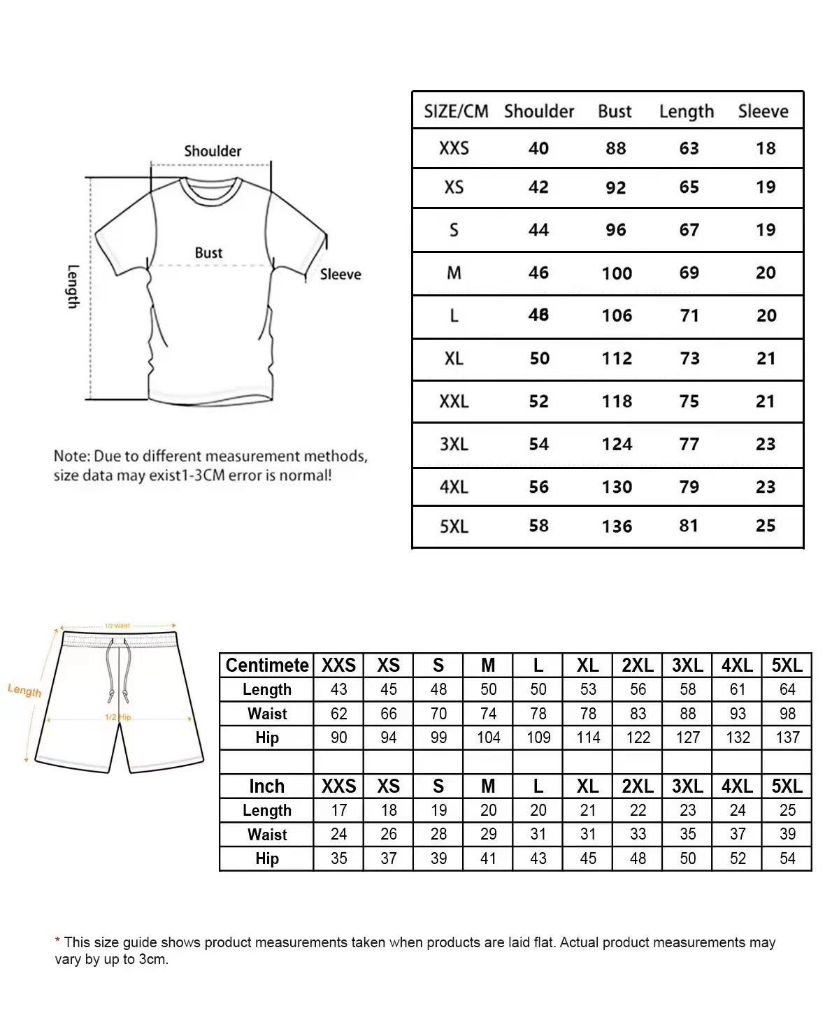 Jersey Set Jersey Inazuma Elev - Men Fashion Kids review and price