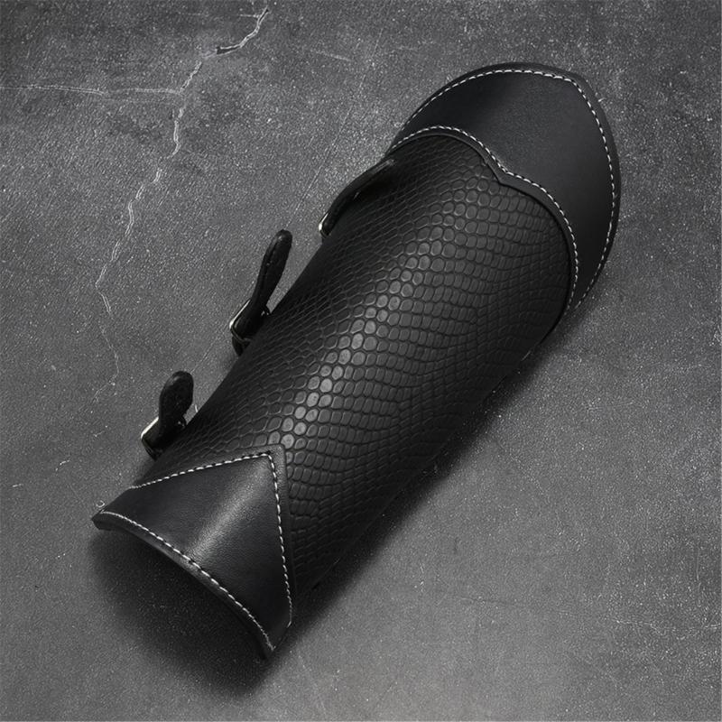 1PC Edgy Adjustable Arm Sleeve - Mens Fashion Combination review and price