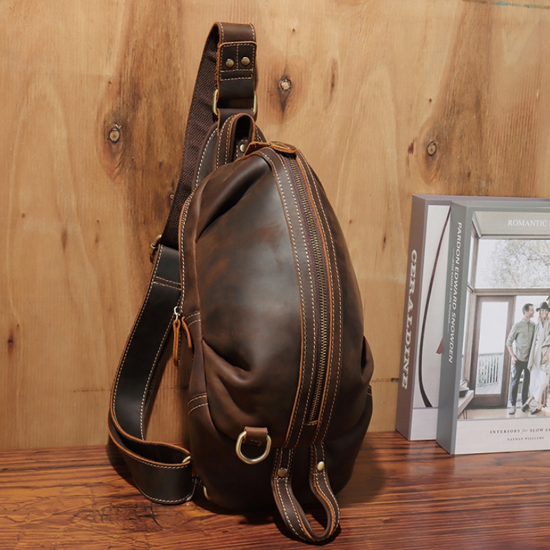 Fashion Design Luxury Men's Sl - Men'S Fashion Bag review and price