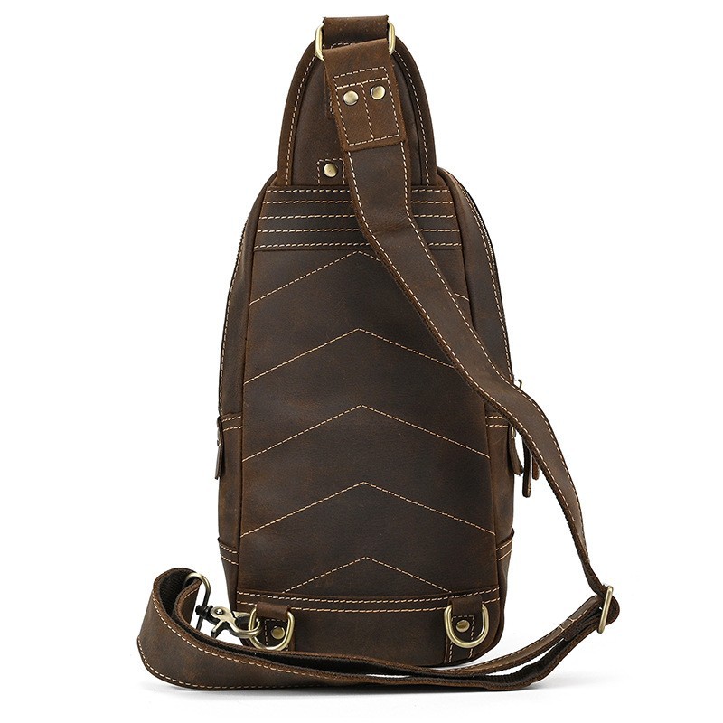 Fashion Design Luxury Men's Sl - Men'S Fashion Bag review and price