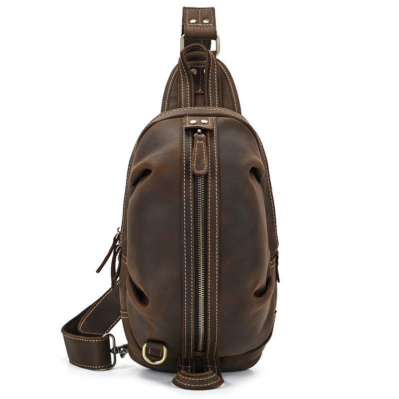 Fashion Design Luxury Men's Sl - Men'S Fashion Bag review and price