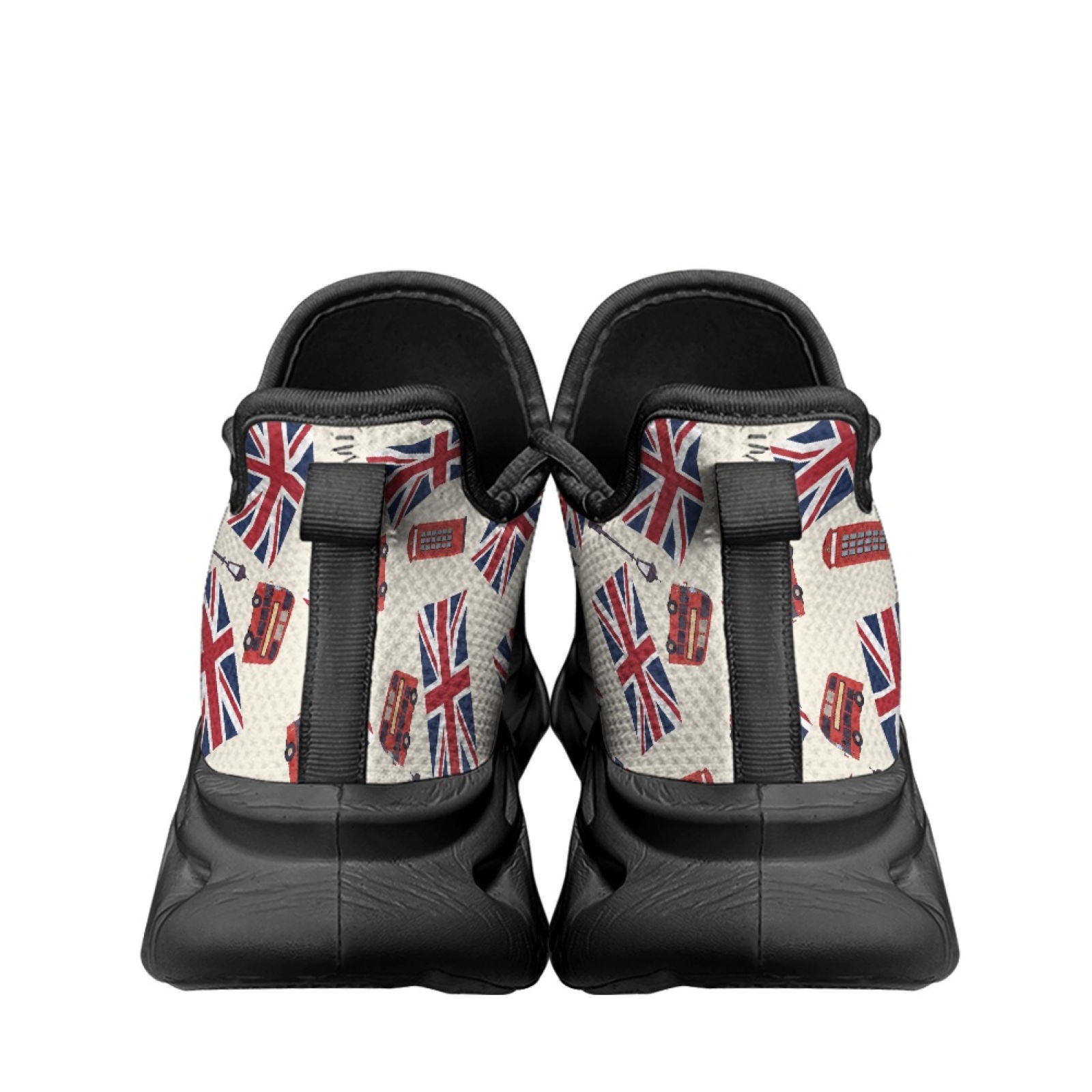 PENSTROLL UK Union Jack Comfor - Men'S Fashion Uk review and price