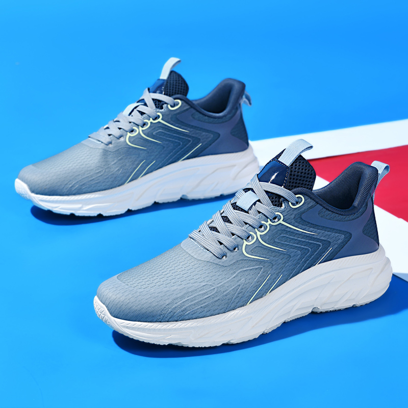 mens shoes leisure Sneaker Sho - Men'S Fashion Websites review and price