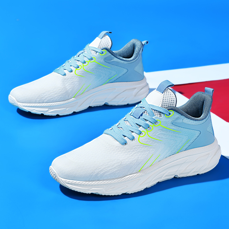 mens shoes leisure Sneaker Sho - Men'S Fashion Websites review and price