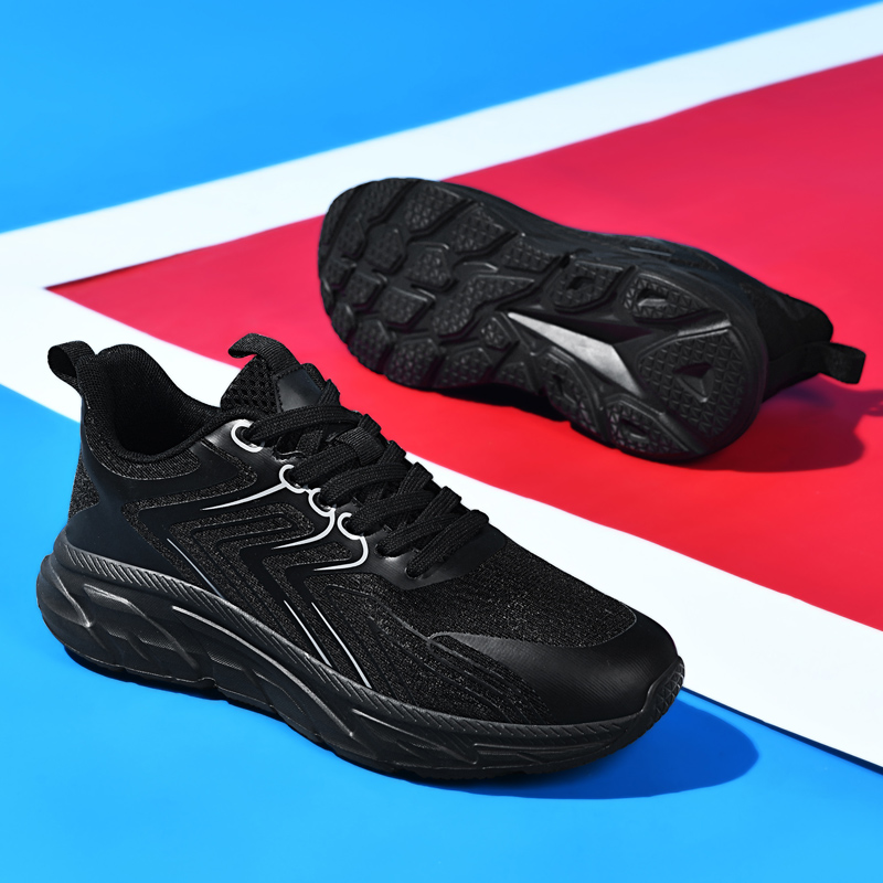 mens shoes leisure Sneaker Sho - Men'S Fashion Websites review and price