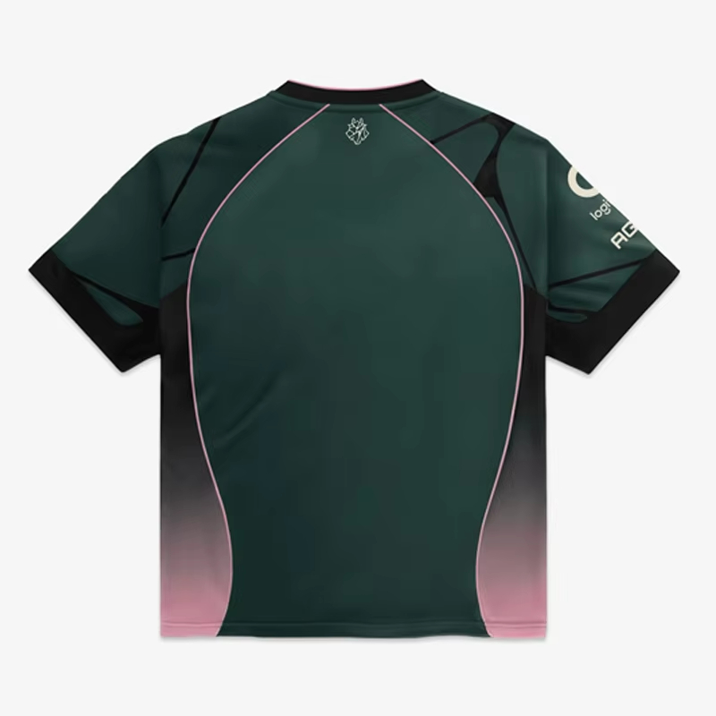 2026 New G2 Jersey E-Sports CS - Men'S Fashion Websites review and price