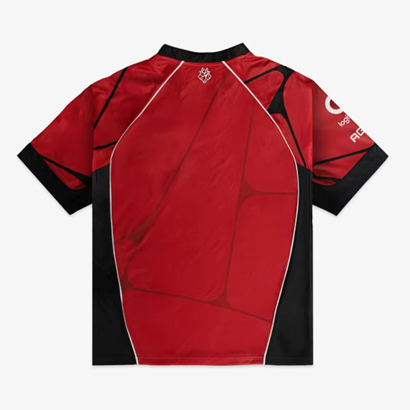 2026 New G2 Jersey E-Sports CS - Men'S Fashion Websites review and price