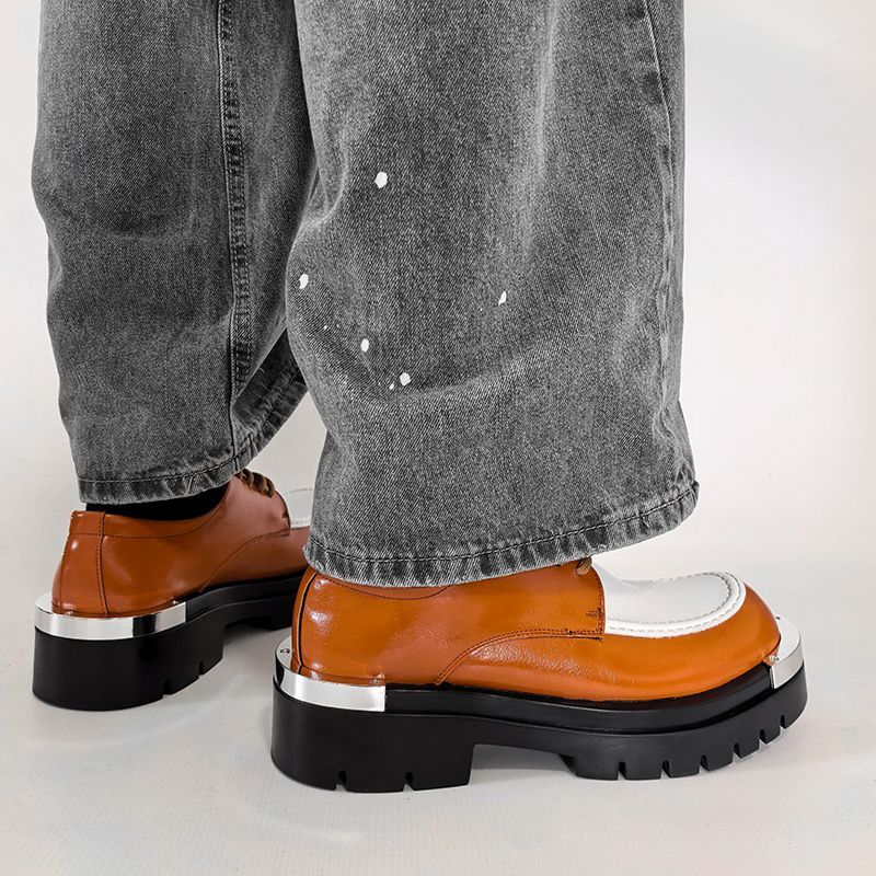 Original Man Shoes Luxury Bran - Mens Fashion Zapatos review and price