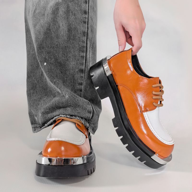 Original Man Shoes Luxury Bran - Mens Fashion Zapatos review and price