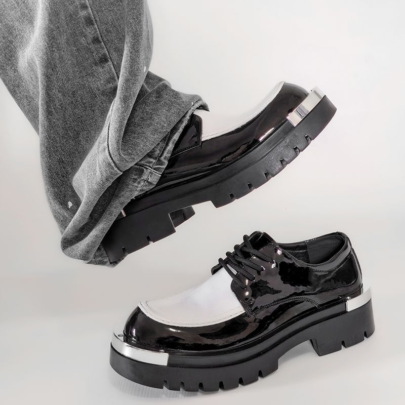 Original Man Shoes Luxury Bran - Mens Fashion Zapatos review and price