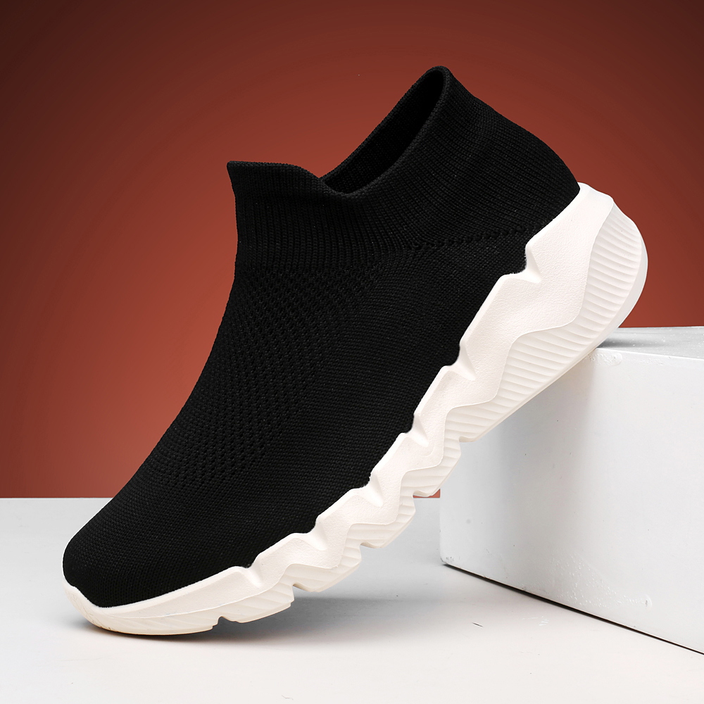 mens shoes leisure Sneaker Sho - Men'S Fashion Websites review and price