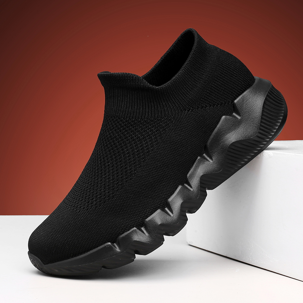 mens shoes leisure Sneaker Sho - Men'S Fashion Websites review and price