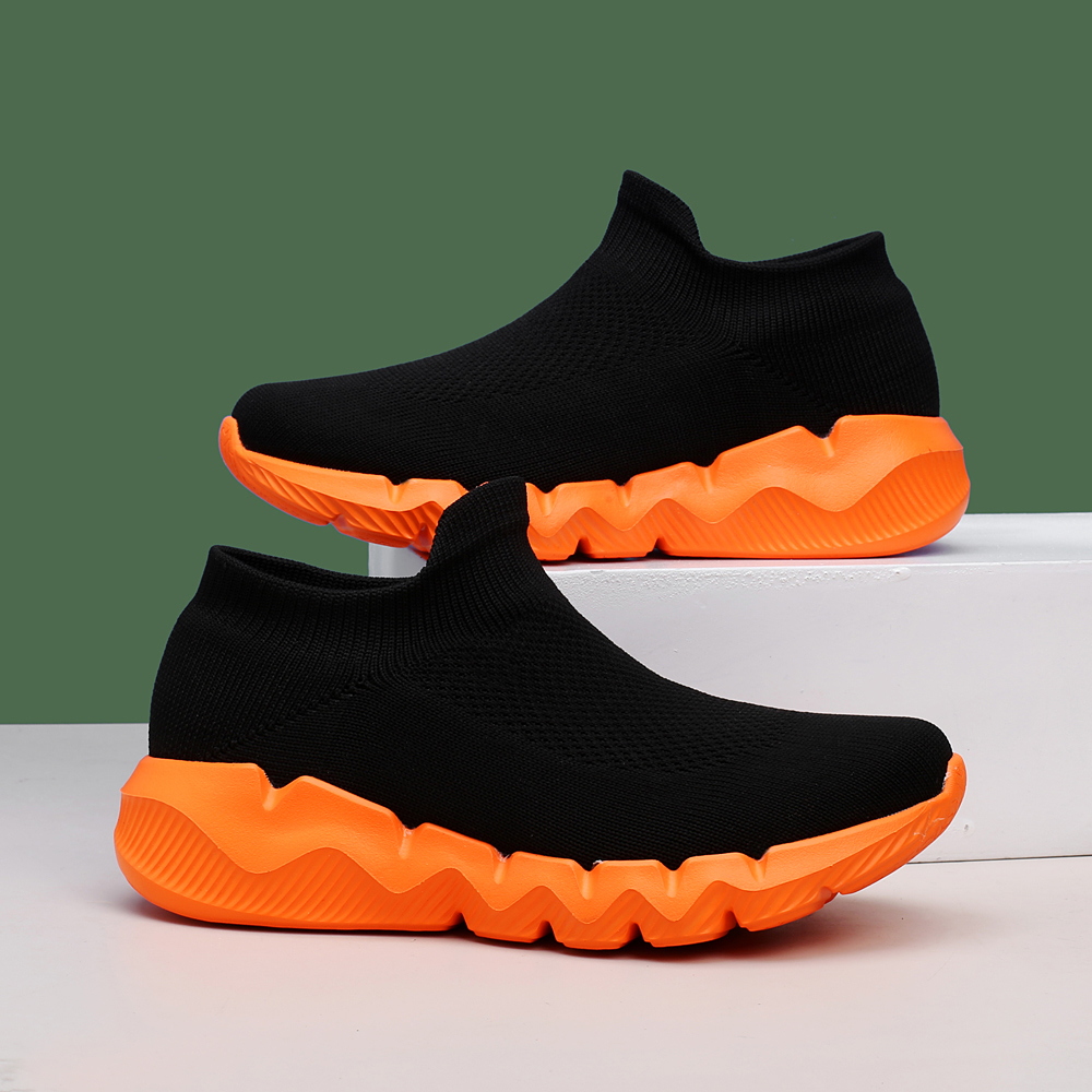 mens shoes leisure Sneaker Sho - Men'S Fashion Websites review and price
