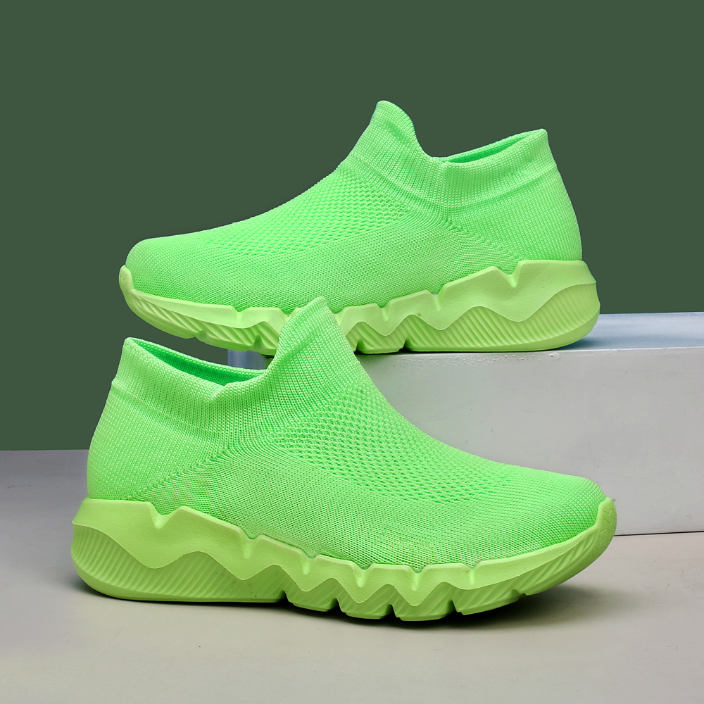 mens shoes leisure Sneaker Sho - Men'S Fashion Websites review and price