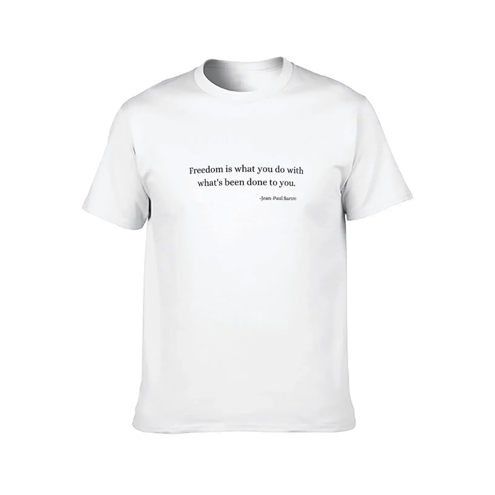History Philosophy Quotes: Jea - Men'S Fashion History review and price