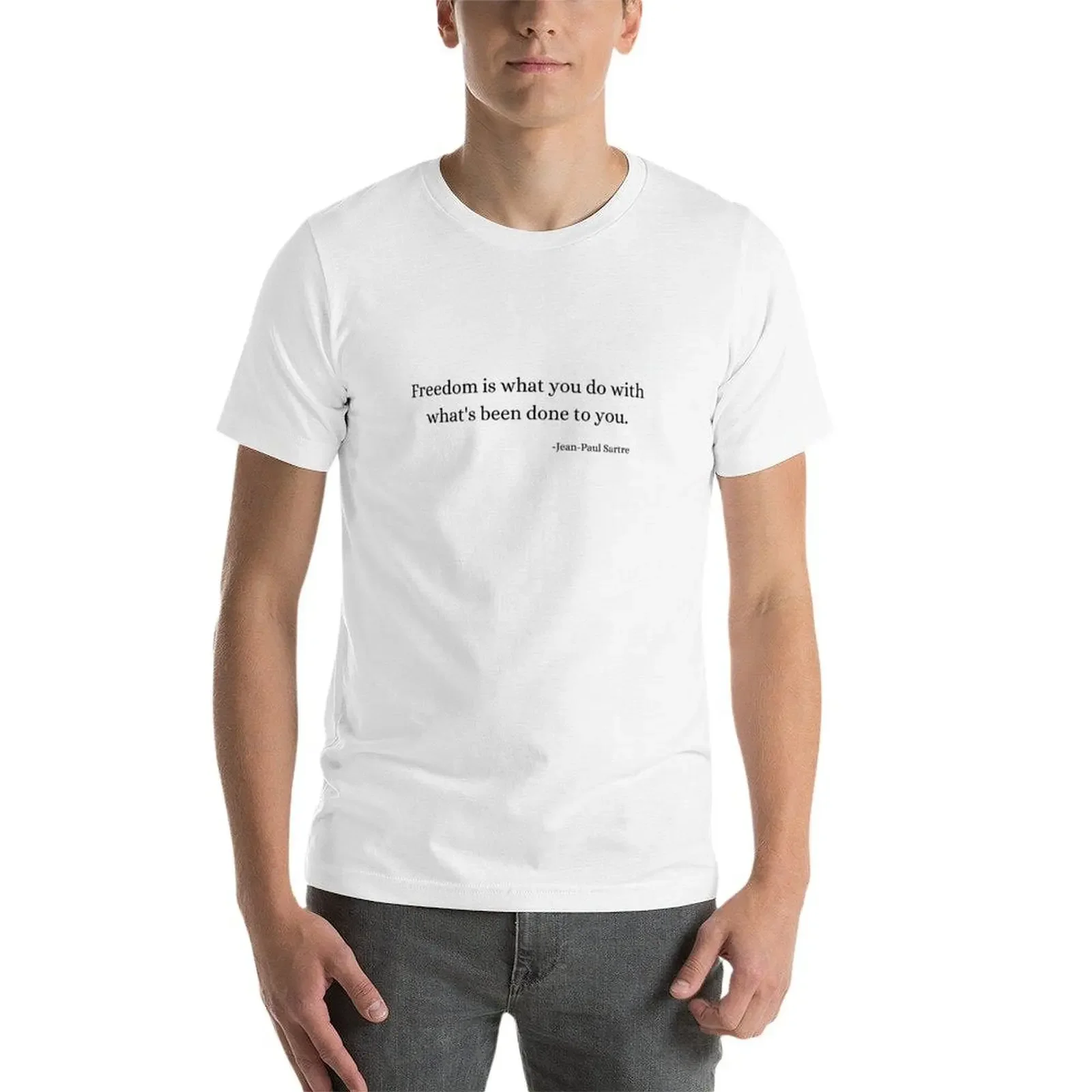 History Philosophy Quotes: Jea - Men'S Fashion History review and price
