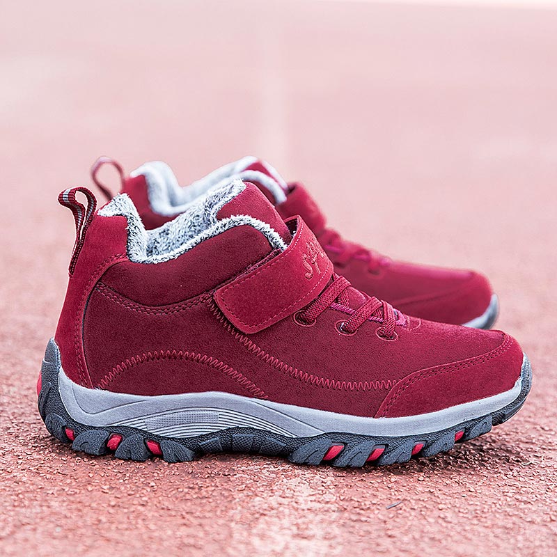 short winter sports shoes for  - Men'S Fashion Night Out review and price