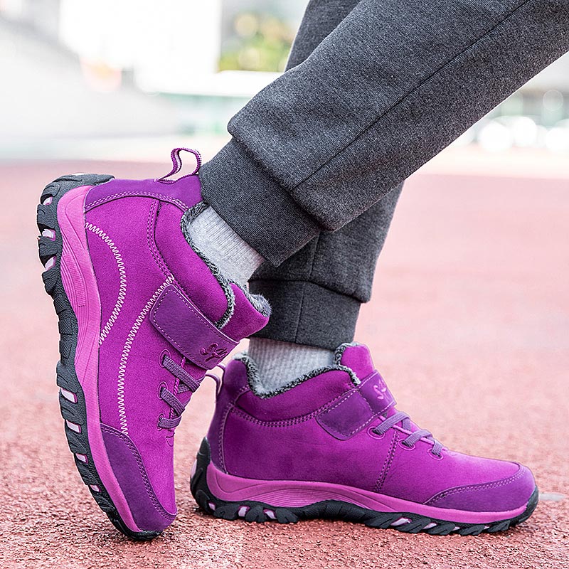 short winter sports shoes for  - Men'S Fashion Night Out review and price