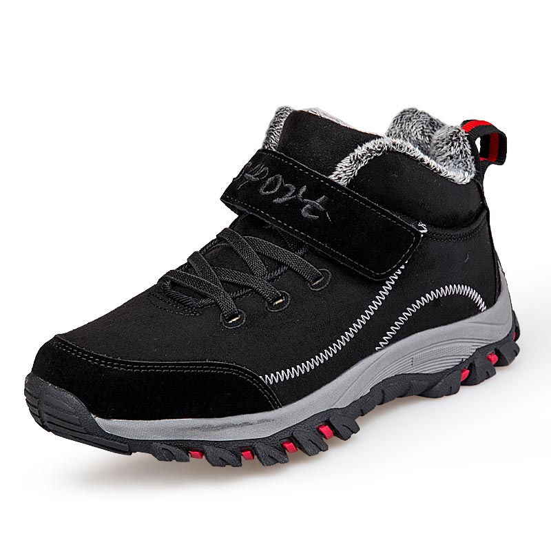 short winter sports shoes for  - Men'S Fashion Night Out review and price