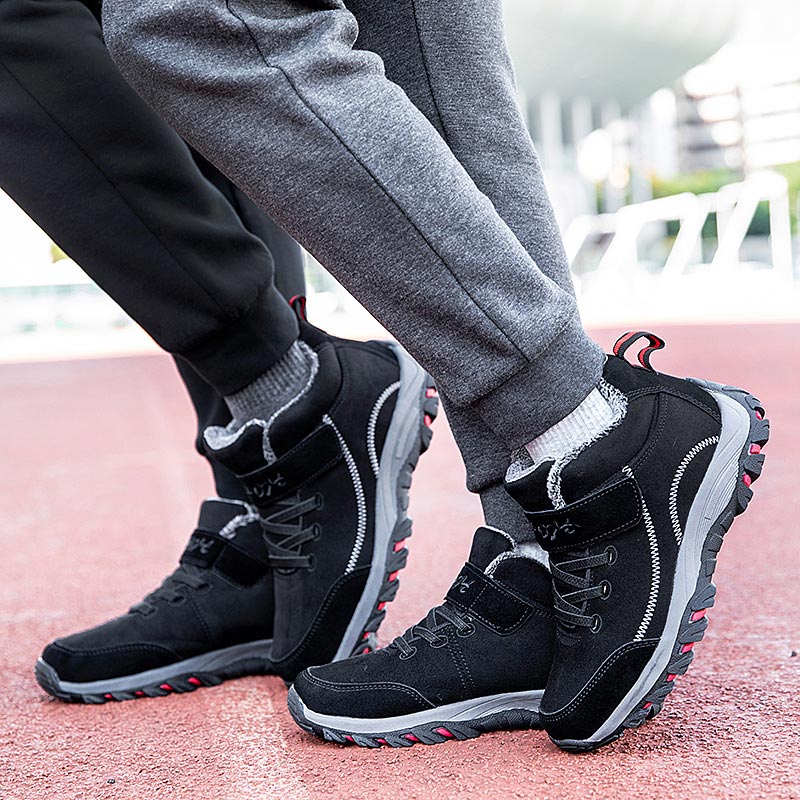 short winter sports shoes for  - Men'S Fashion Night Out review and price