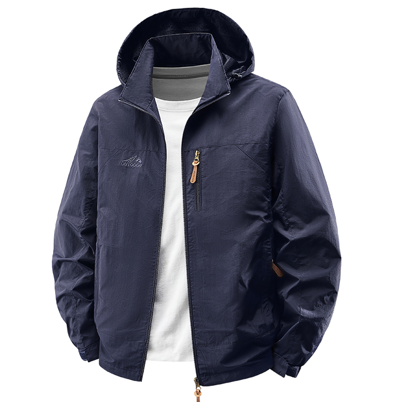 Spring Autumn Windbreaker Wate - Varsity Jacket Letterman review and price
