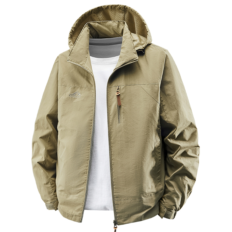 Spring Autumn Windbreaker Wate - Varsity Jacket Letterman review and price