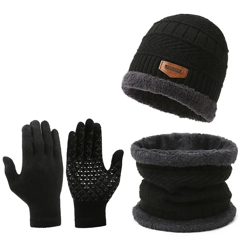 Three-piece neckline, men's wi - Men'S Fashion Websites review and price