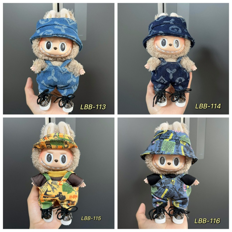 Vintage Printed Wide Brimmed H - Mens Fashion Combination review and price