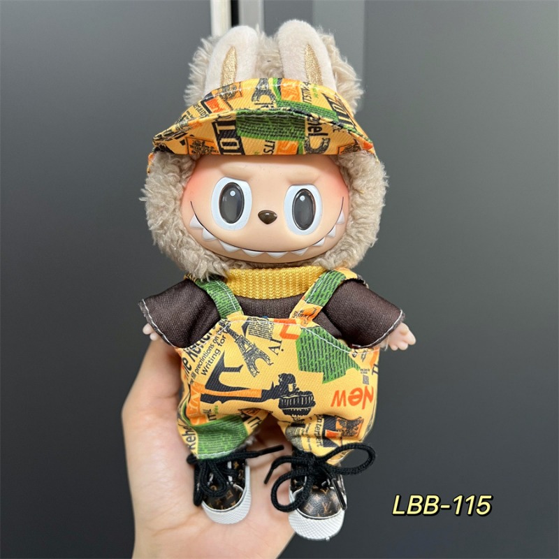 Vintage Printed Wide Brimmed H - Mens Fashion Combination review and price