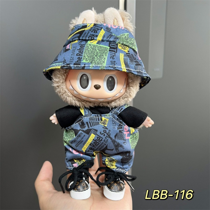 Vintage Printed Wide Brimmed H - Mens Fashion Combination review and price