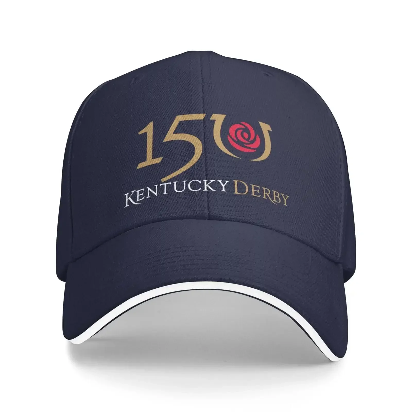 Adjustable Baseball Cap for Me - Men'S Fashion For Kentucky Derby review and price