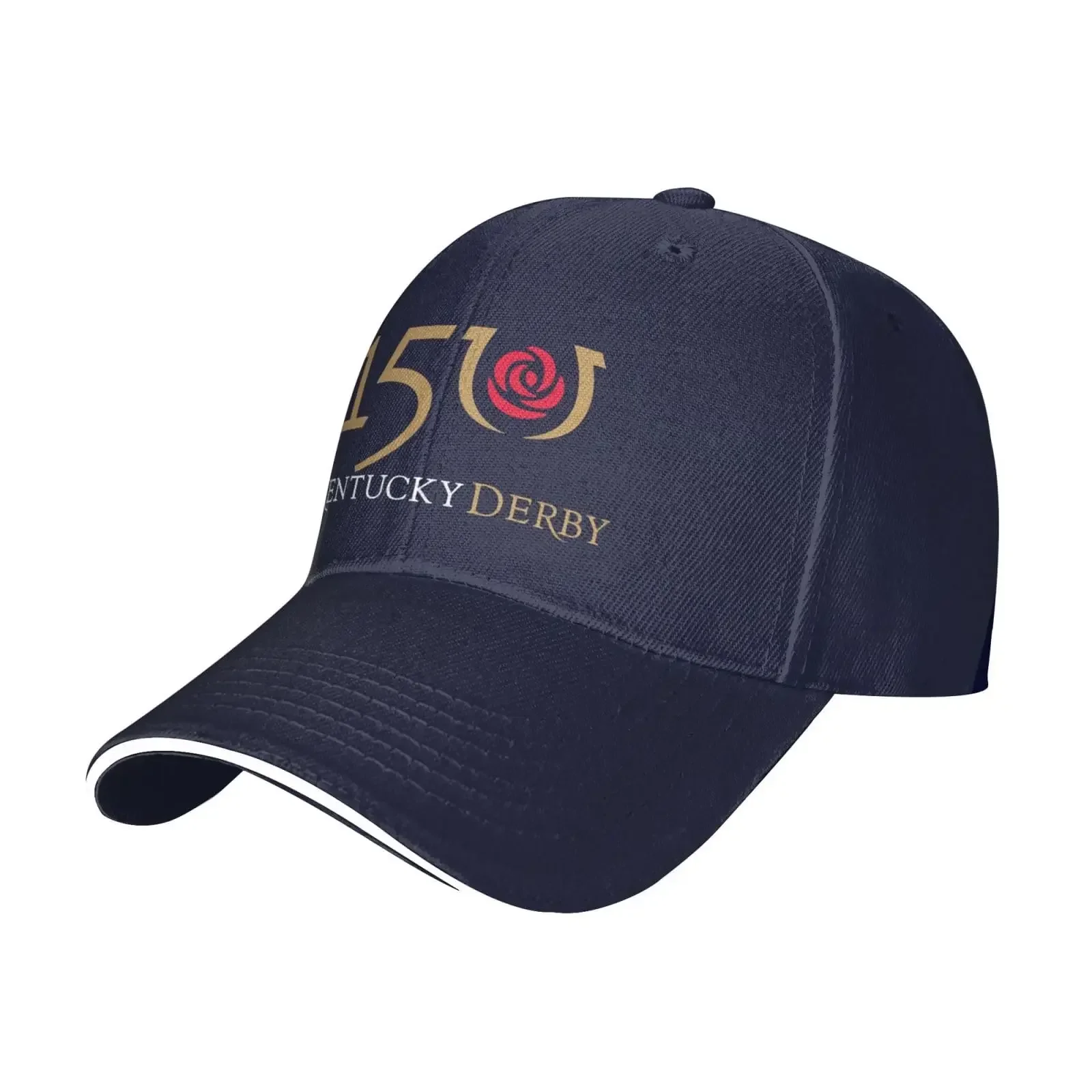 Adjustable Baseball Cap for Me - Men'S Fashion For Kentucky Derby review and price