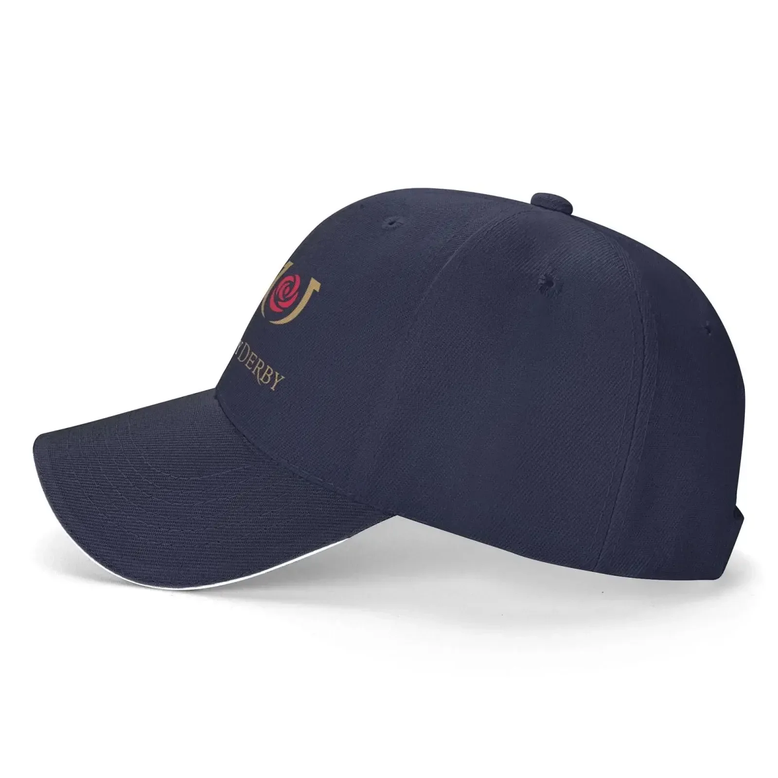 Adjustable Baseball Cap for Me - Men'S Fashion For Kentucky Derby review and price