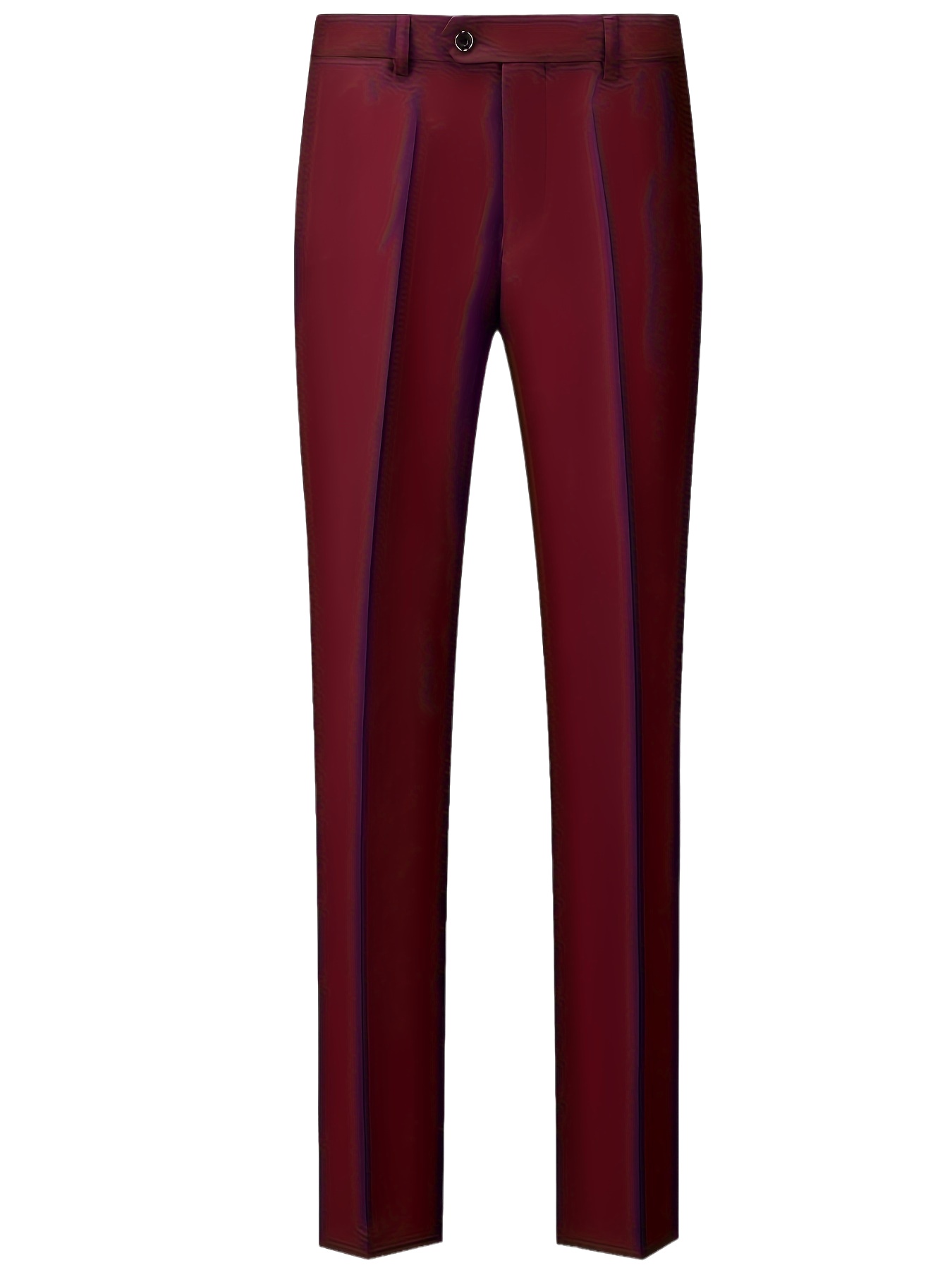 Men's Shawl Lapel Two Piece Su - Men'S Fashion Night Out review and price
