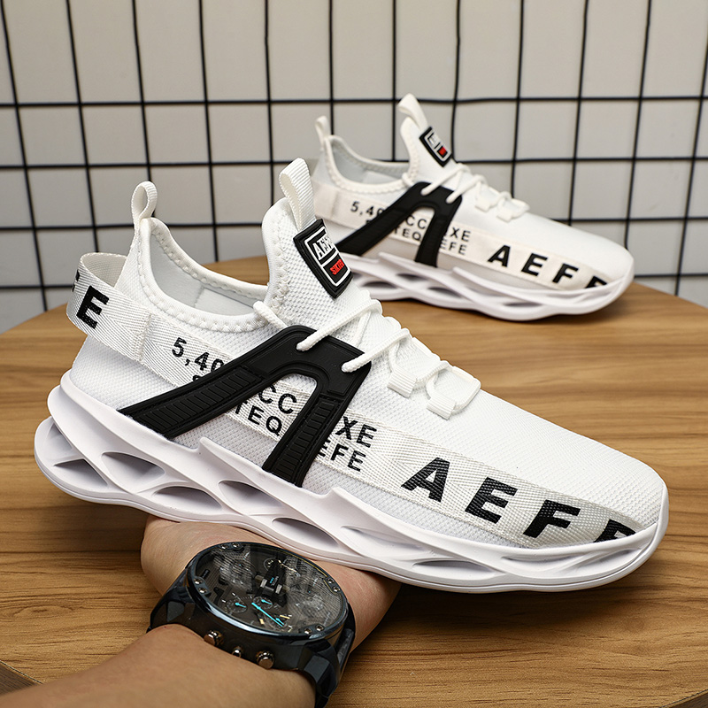 shoes men Mens Running Shoes o - Men'S Fashion Websites review and price