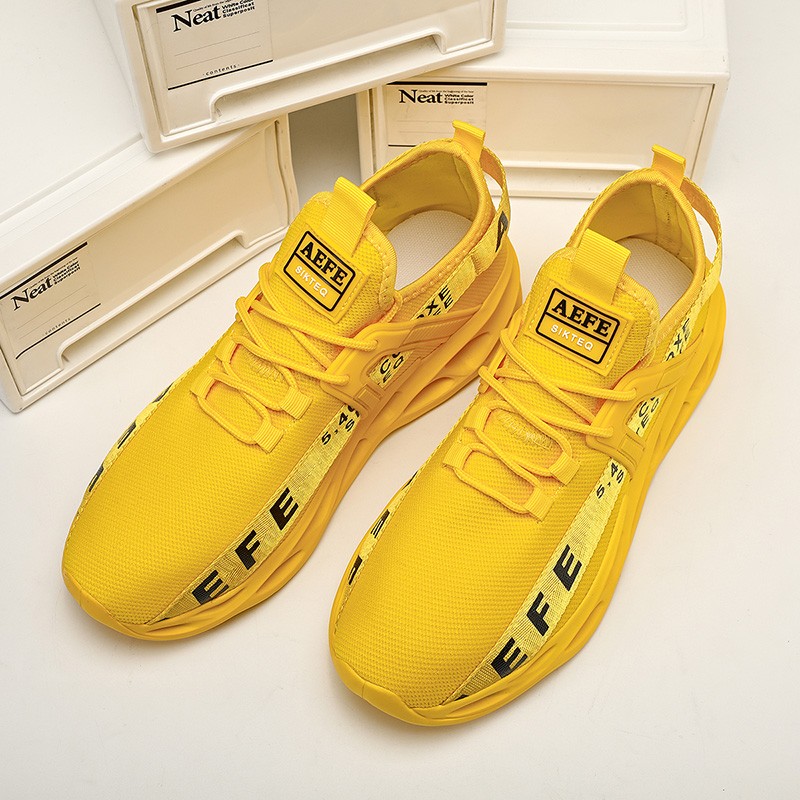 shoes men Mens Running Shoes o - Men'S Fashion Websites review and price