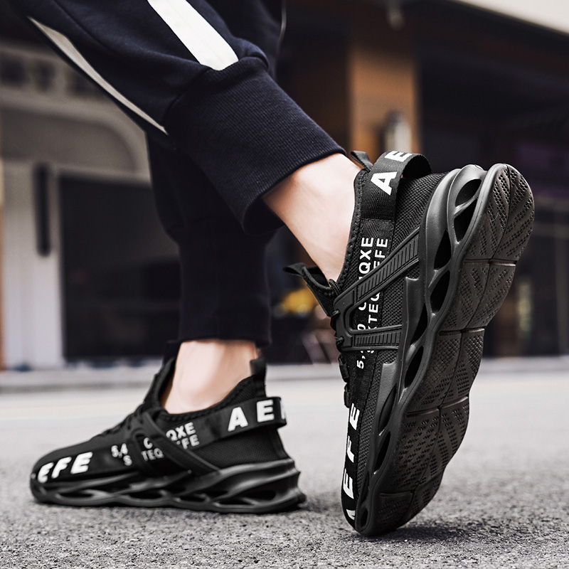 shoes men Mens Running Shoes o - Men'S Fashion Websites review and price
